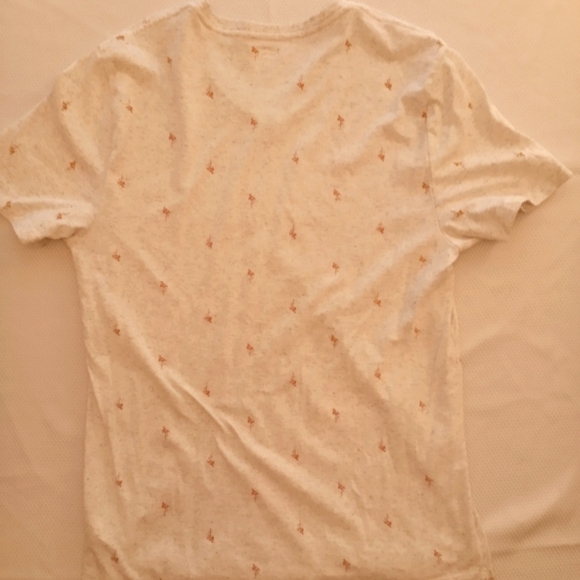 2 for $10 Super Soft Men's V neck Tshirts - Picture 5 of 6